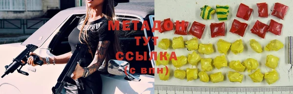 молекула духа Богданович
