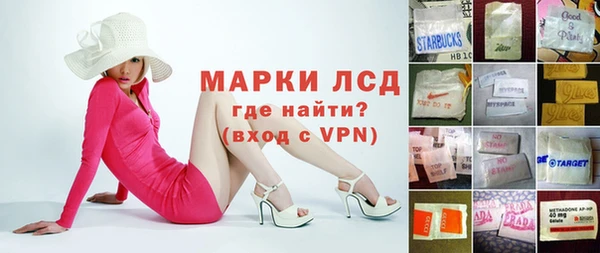 apvp Ельня