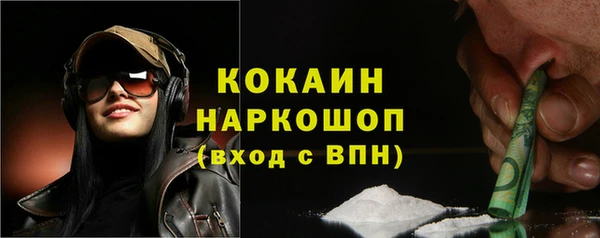 ПСИЛОЦИБИНОВЫЕ ГРИБЫ Каменногорск