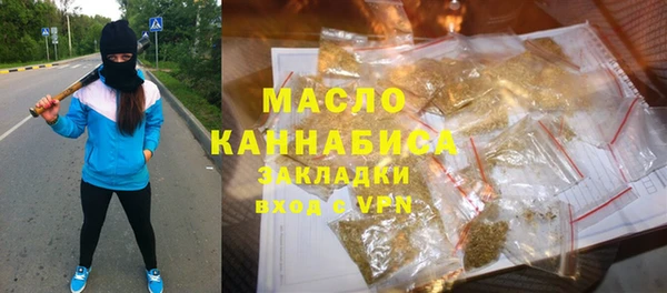 молекула духа Богданович
