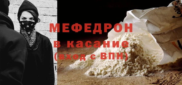 молекула духа Богданович